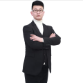 郭紫龙 - 人生无奈