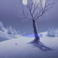 谭歌 - 封心的雪