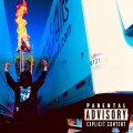 Pinchay、Lil Goldie - Acrobat