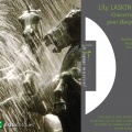 lily laskine、jean-pierre rampal - III. Rondeau. Allegro
