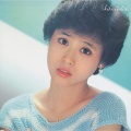 松田　聖子 - 冬の妖精