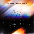 Melodium - Quaoar