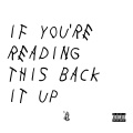 DOBA GENJE、Bien、Ethic - Back It Up