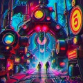 Unmarked - International