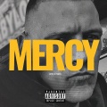 Mercy (Explicit)