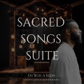 Du'Bois A'Keen - SUNDAY SCHOOL