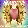 Terry Corbett、Trevor Stewart - Hold Me