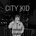 BetThatBeezy、settysteezn - Exterminator