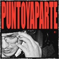 Flavio - punto y aparte