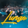 fakedopp - Lungo
