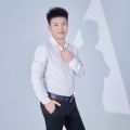 小杨勇、小香香 - 山歌送给打工人