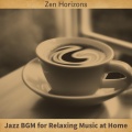 Zen Horizons - Traffic