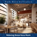 Dark Moon Collective - Traffic