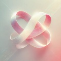Eternal Bonds (Prenatal Period - 0 months to birth)