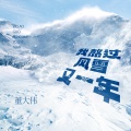 我熬过风雪又一年 (烟嗓版)