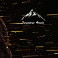Gozu - These Days Are Temporary