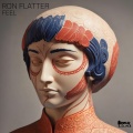 Ron Flatter - Ocy
