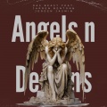 Angels n Demons (feat. Jarren Benton & jorden jasmin)(Explicit)