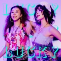 김완선、SEULGI - Lucky