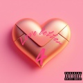 Wheel - Love letter 4