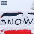 Saint Nicholas、John Louie - SNOW (feat. John Louie)(Explicit)