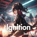 Ignition