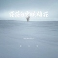 茫茫白雪映梅花 (你真的爱过我吗)