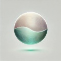 Apollo Music Therapy - River Serenity