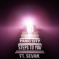 Steps to You
