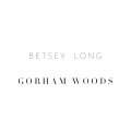 Gorham Woods