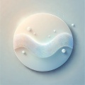 Lullaby of the Angels (Prenatal Period - 0 months to birth)