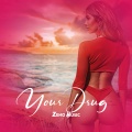 Zeno Music - Your ****