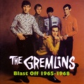 The Gremlins - Ballad of a Busker