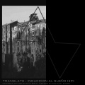 Translate - Espacio Neutro