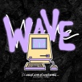 Uncle Jobe、ProBxnnxtt、Neoo Thee Producerr、JuwJuwRsa - Rare Nkabi! 2 (feat. ProBxnnxtt & Navaro)