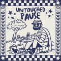 Untouched Pause