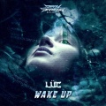LUC - Wake Up