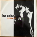 Love Nation - Love Nation Theme