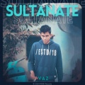vaz - Sultanate