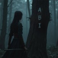 EKH、RT - Barf