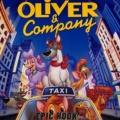 EPIC HOOK - Oliver and Company