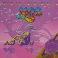 Yes - Sign Language
