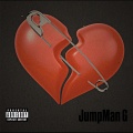 Jumpman G - Lyfe Talk (Explicit)