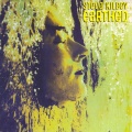 Steve Kilbey - A Loveletter From Sydney