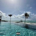 Mal - Tropics
