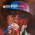 Mitch Ryder - Wrong Hands