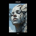 Me & I - Owlet