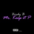 Birdyb - Donations