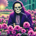 Out The Gate (Explicit)