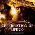 Celebration of Life 2.0